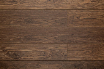 SPC винил Aquafloor Space Nuts XL AF4078NXL